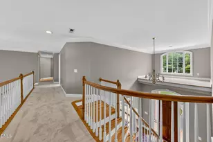 5224 Deergrass Ct, Raleigh, NC 27613 - Photo 60