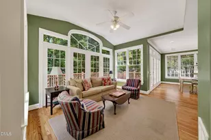 5224 Deergrass Ct, Raleigh, NC 27613 - Photo 22