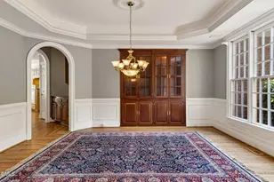 5224 Deergrass Ct, Raleigh, NC 27613 - Photo 12