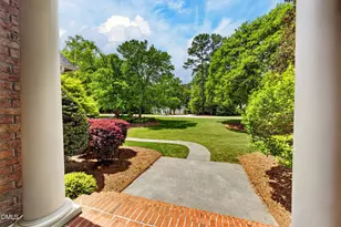 5224 Deergrass Ct, Raleigh, NC 27613 - Photo 8