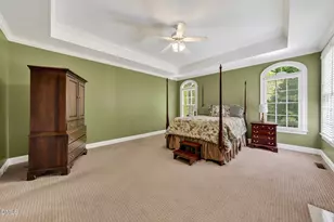 5224 Deergrass Ct, Raleigh, NC 27613 - Photo 38