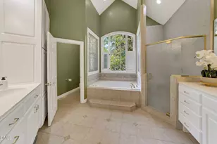 5224 Deergrass Ct, Raleigh, NC 27613 - Photo 40
