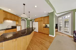 5224 Deergrass Ct, Raleigh, NC 27613 - Photo 26