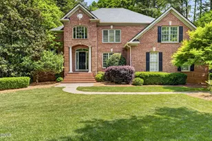 5224 Deergrass Ct, Raleigh, NC 27613 - Photo 6