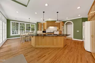 5224 Deergrass Ct, Raleigh, NC 27613 - Photo 24