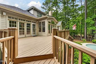 5224 Deergrass Ct, Raleigh, NC 27613 - Photo 78