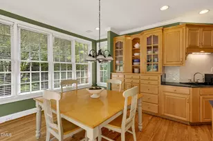5224 Deergrass Ct, Raleigh, NC 27613 - Photo 28