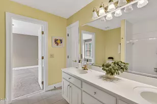 5224 Deergrass Ct, Raleigh, NC 27613 - Photo 66