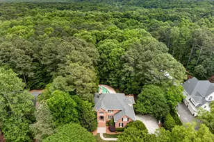 5224 Deergrass Ct, Raleigh, NC 27613 - Photo 4