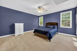 5224 Deergrass Ct, Raleigh, NC 27613 - Photo 58