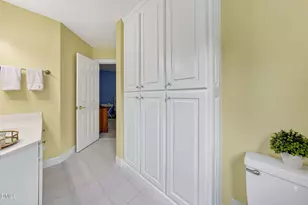5224 Deergrass Ct, Raleigh, NC 27613 - Photo 72