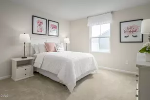 8500 Ladybug Dr, Bailey, NC 27807 - Photo 18