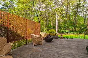 325 Nottingham Dr, Chapel Hill, NC 27517 - Photo 54