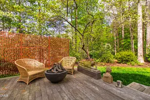 325 Nottingham Dr, Chapel Hill, NC 27517 - Photo 56