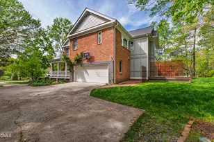 325 Nottingham Dr, Chapel Hill, NC 27517 - Photo 62