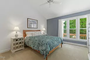 1210 Cranebridge Pl, Chapel Hill, NC 27517 - Photo 20
