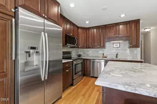 1210 Cranebridge Pl, Chapel Hill, NC 27517 - Photo 14