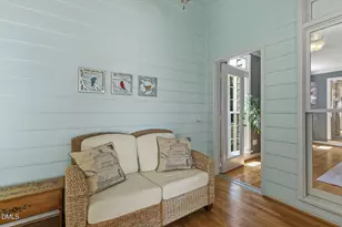 1210 Cranebridge Pl, Chapel Hill, NC 27517 - Photo 34