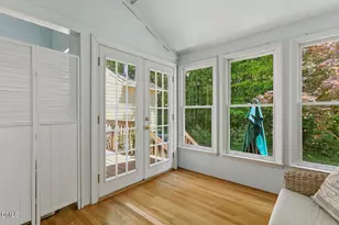 1210 Cranebridge Pl, Chapel Hill, NC 27517 - Photo 32