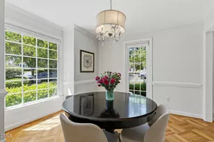 1210 Cranebridge Pl, Chapel Hill, NC 27517 - Photo 10