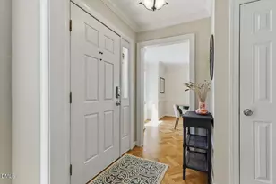 1210 Cranebridge Pl, Chapel Hill, NC 27517 - Photo 8