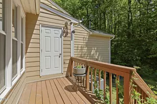 1210 Cranebridge Pl, Chapel Hill, NC 27517 - Photo 42