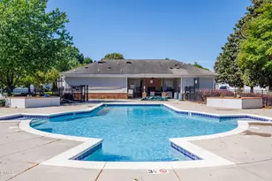 615 Oakfield Tr, Mebane, NC 27302 - Photo 28