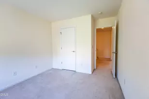 615 Oakfield Tr, Mebane, NC 27302 - Photo 20