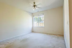 615 Oakfield Tr, Mebane, NC 27302 - Photo 8