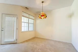 615 Oakfield Tr, Mebane, NC 27302 - Photo 10