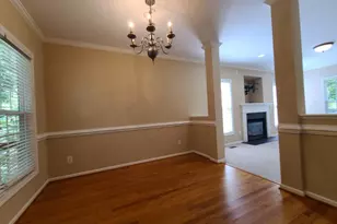 5105 Middleton Rd, Durham, NC 27713 - Photo 8