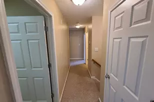 5105 Middleton Rd, Durham, NC 27713 - Photo 22