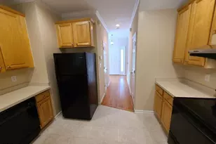 5105 Middleton Rd, Durham, NC 27713 - Photo 6