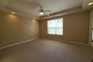 5105 Middleton Rd, Durham, NC 27713 - Photo 12