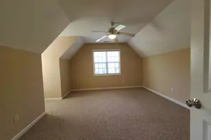 5105 Middleton Rd, Durham, NC 27713 - Photo 20
