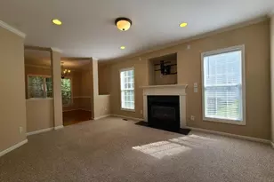 5105 Middleton Rd, Durham, NC 27713 - Photo 2