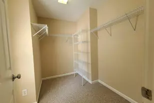 5105 Middleton Rd, Durham, NC 27713 - Photo 16