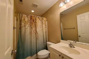 5105 Middleton Rd, Durham, NC 27713 - Photo 18