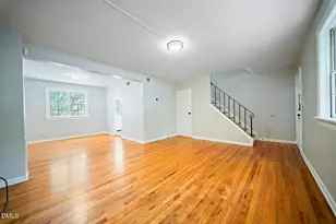 967 St Marys St, Raleigh, NC 27605 - Photo 8