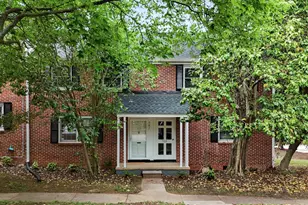 967 St Marys St, Raleigh, NC 27605 - Photo 2