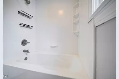 967 Saint Marys Street, Raleigh, NC 27605 - Photo 22