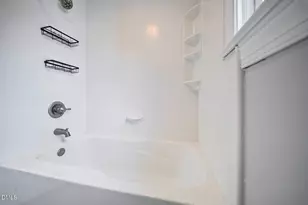 967 St Marys St, Raleigh, NC 27605 - Photo 22