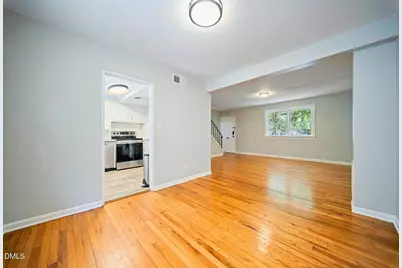 967 Saint Marys Street, Raleigh, NC 27605 - Photo 14