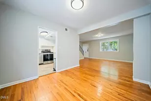 967 St Marys St, Raleigh, NC 27605 - Photo 14