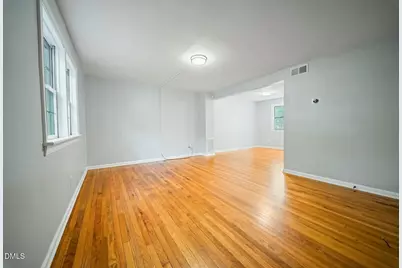 967 Saint Marys Street, Raleigh, NC 27605 - Photo 10