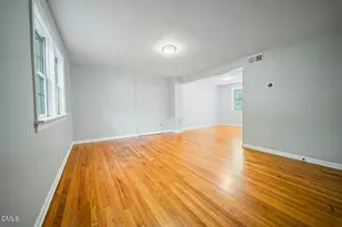 967 St Marys St, Raleigh, NC 27605 - Photo 10