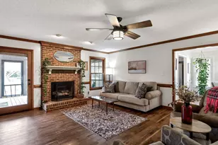9721 Weathering Ct, Zebulon, NC 27597 - Photo 6