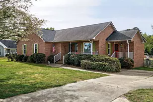 9721 Weathering Ct, Zebulon, NC 27597 - Photo 28
