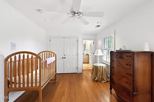 325 Buncombe St, Raleigh, NC 27609 - Photo 60