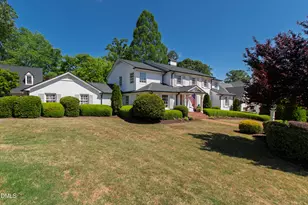 325 Buncombe St, Raleigh, NC 27609 - Photo 82